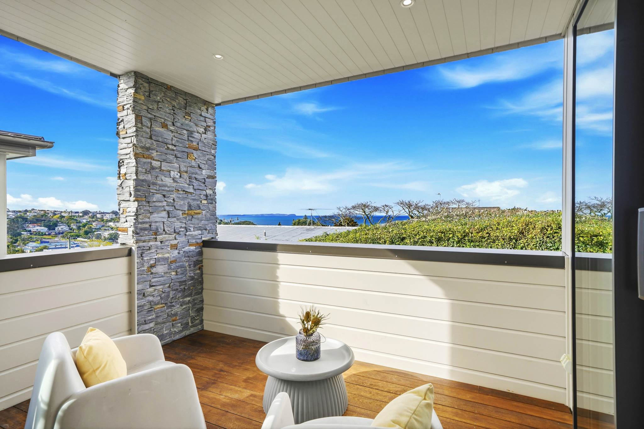 12D Newhaven Terrace, Mairangi Bay, photo 18