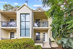 5/165 Carlingford Road, Epping