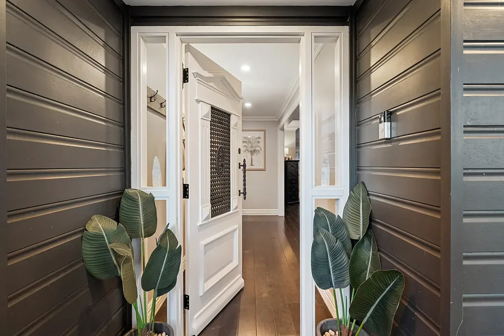 North Avoca 5房  Elegant Coastal Living
