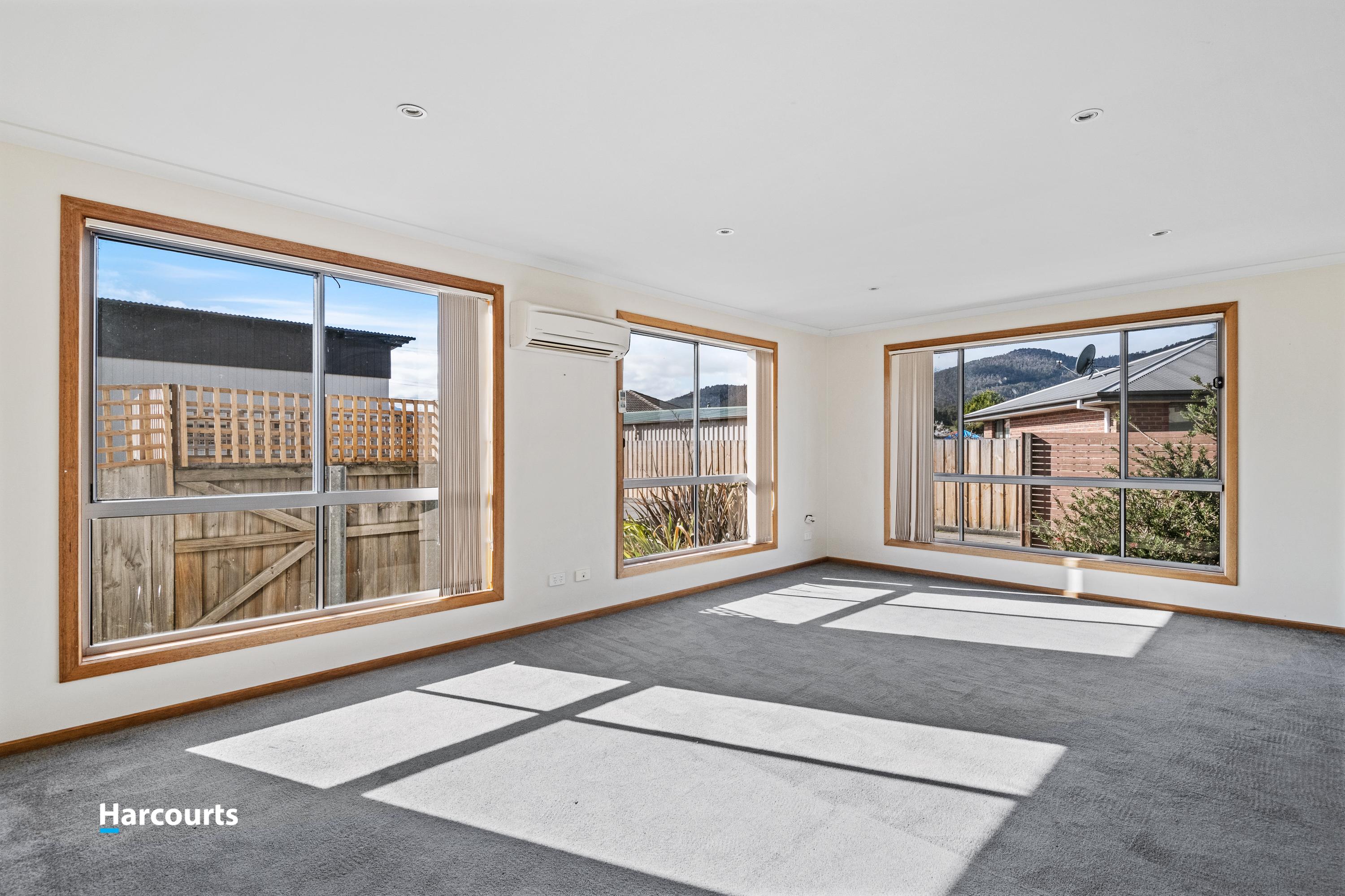 32 SALE ST, HUONVILLE TAS 7109, 0 Bedrooms, 0 Bathrooms, House