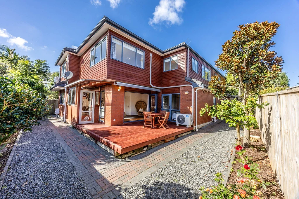 Greenlane 5Zimmer Incredibly Priced!