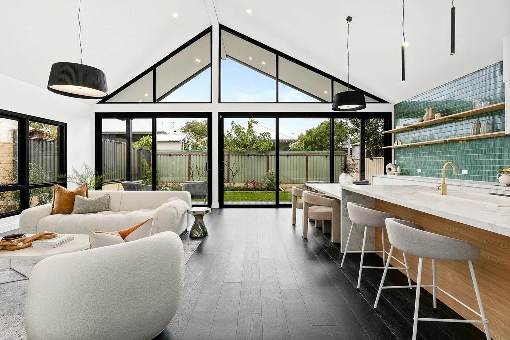 54 Hampshire Street, East Victoria Park, WA 6101