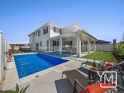 66 Coral Sea Drive, Pelican Waters