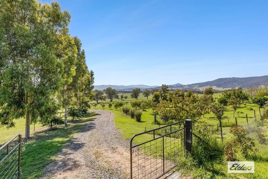 71 Mahers Road, Talgarno, VIC 3691