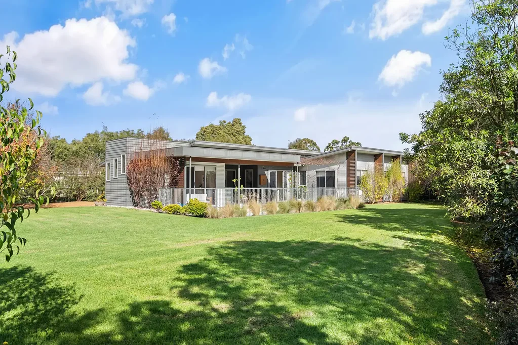 Margaret River 4Habitaciones West of Town Oasis