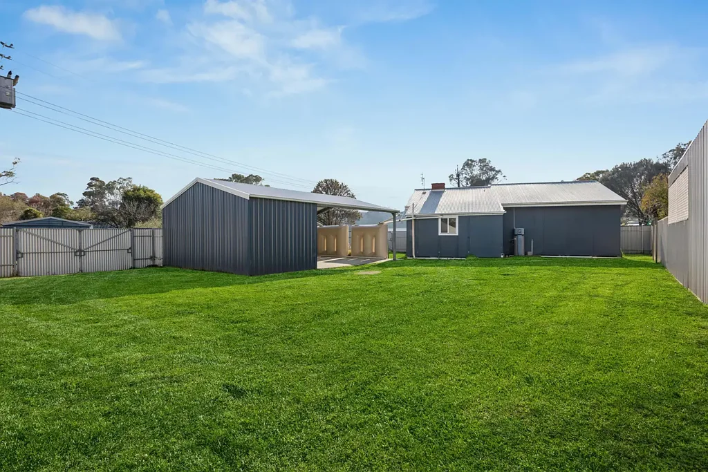 18 Main Street, Yankalilla, SA 5203