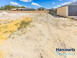 57 Hurd Rd, Bullsbrook