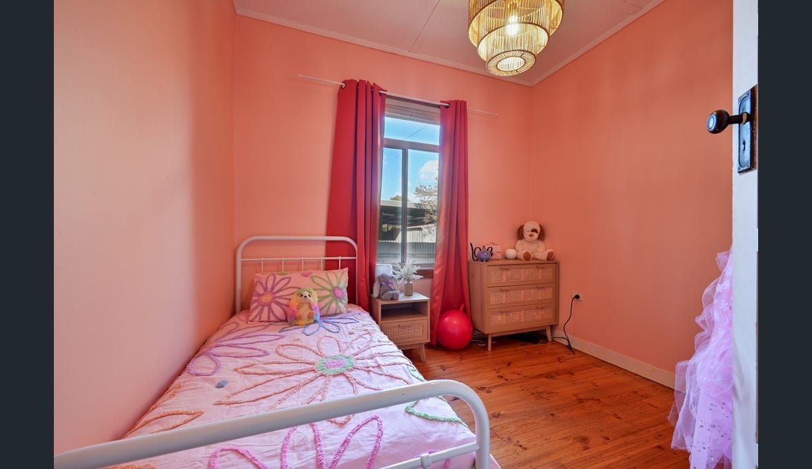 53 BRADFORD ST, WHYALLA SA 5600, 0房, 0浴, House