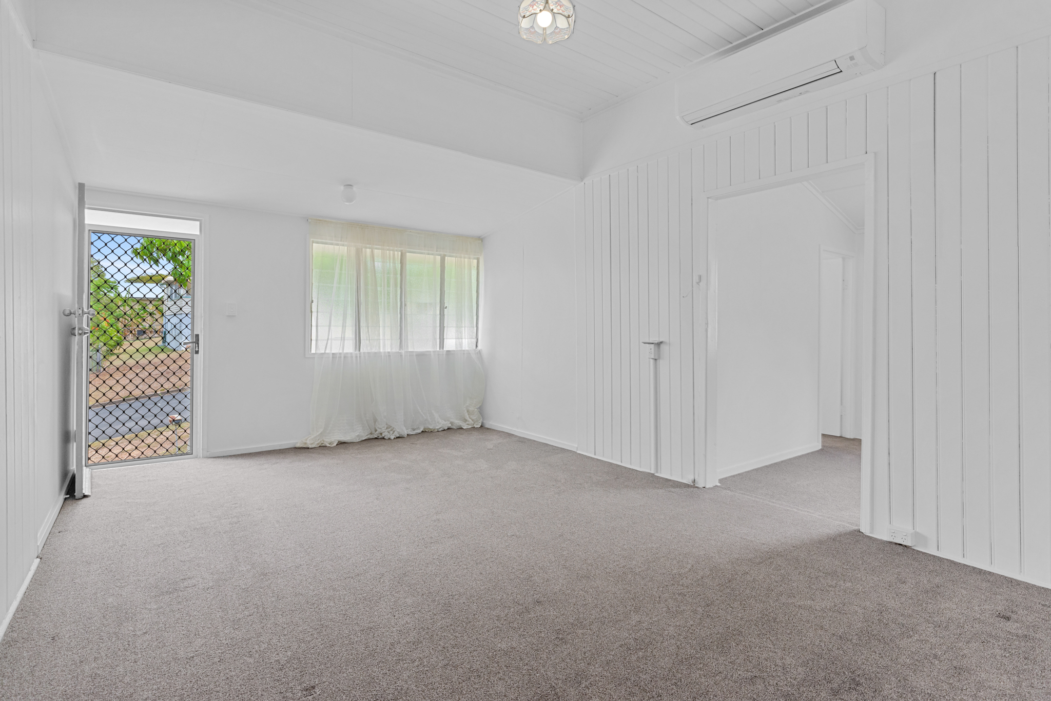 7 TUCKER ST, GYMPIE QLD 4570, 0 Schlafzimmer, 0 Badezimmer, House