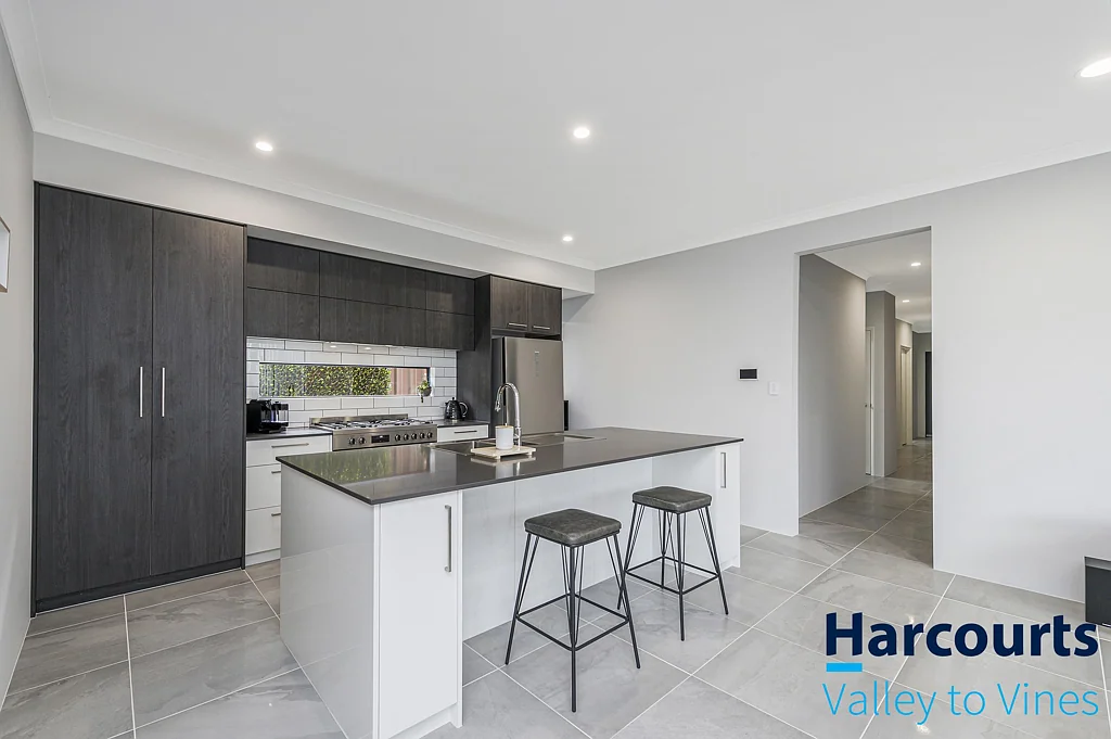 7 Brushtail Road, Brabham, WA 6055