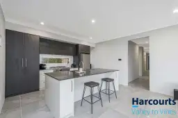 7 Brushtail Road, Brabham