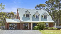 131 Summerleas Road, Fern Tree