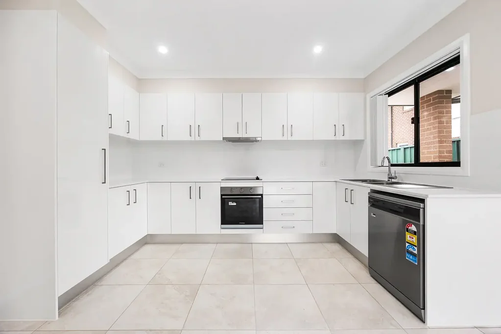 Brand New Granny Flat in a Prime Location