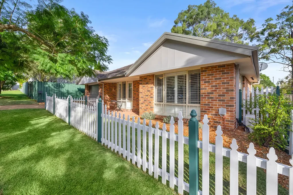 2B Primrose Place, Loftus, NSW 2232
