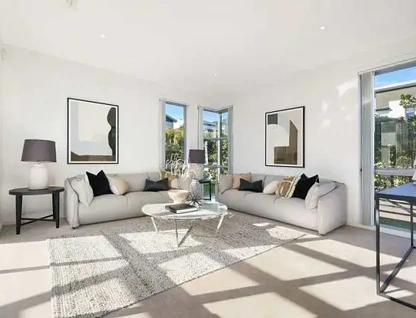 101 Address available upon request, Logan Reserve, QLD 4133, 4 कमरे, 2 बाथरूम, House