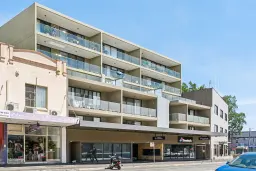 505/440 Burwood Road, Belmore