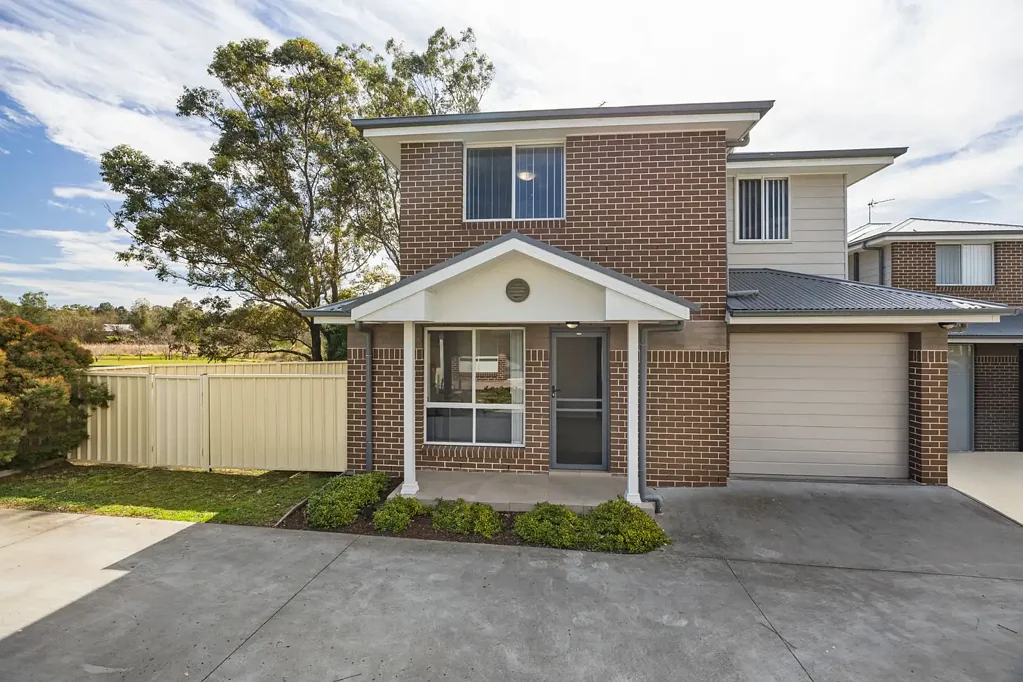 5/109 Allandale Road, Cessnock, NSW 2325