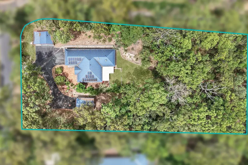 13 Coral Pea Close, Warner, QLD 4500
