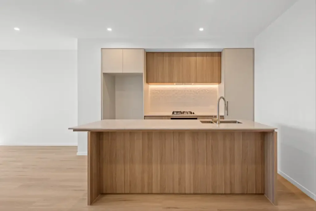 Luxury Riverside Lifestyle in East Brisbane