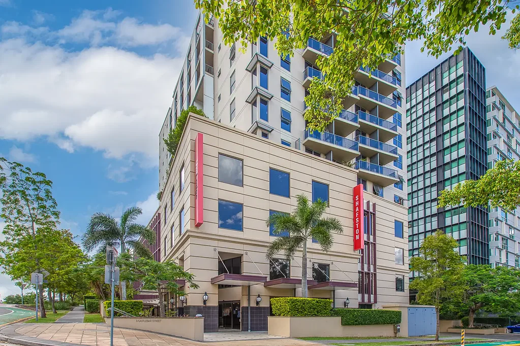 Fully Furnished Studio - Utilities Included!