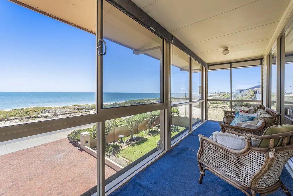 9 Ormsby Terrace, San Remo, WA 6210