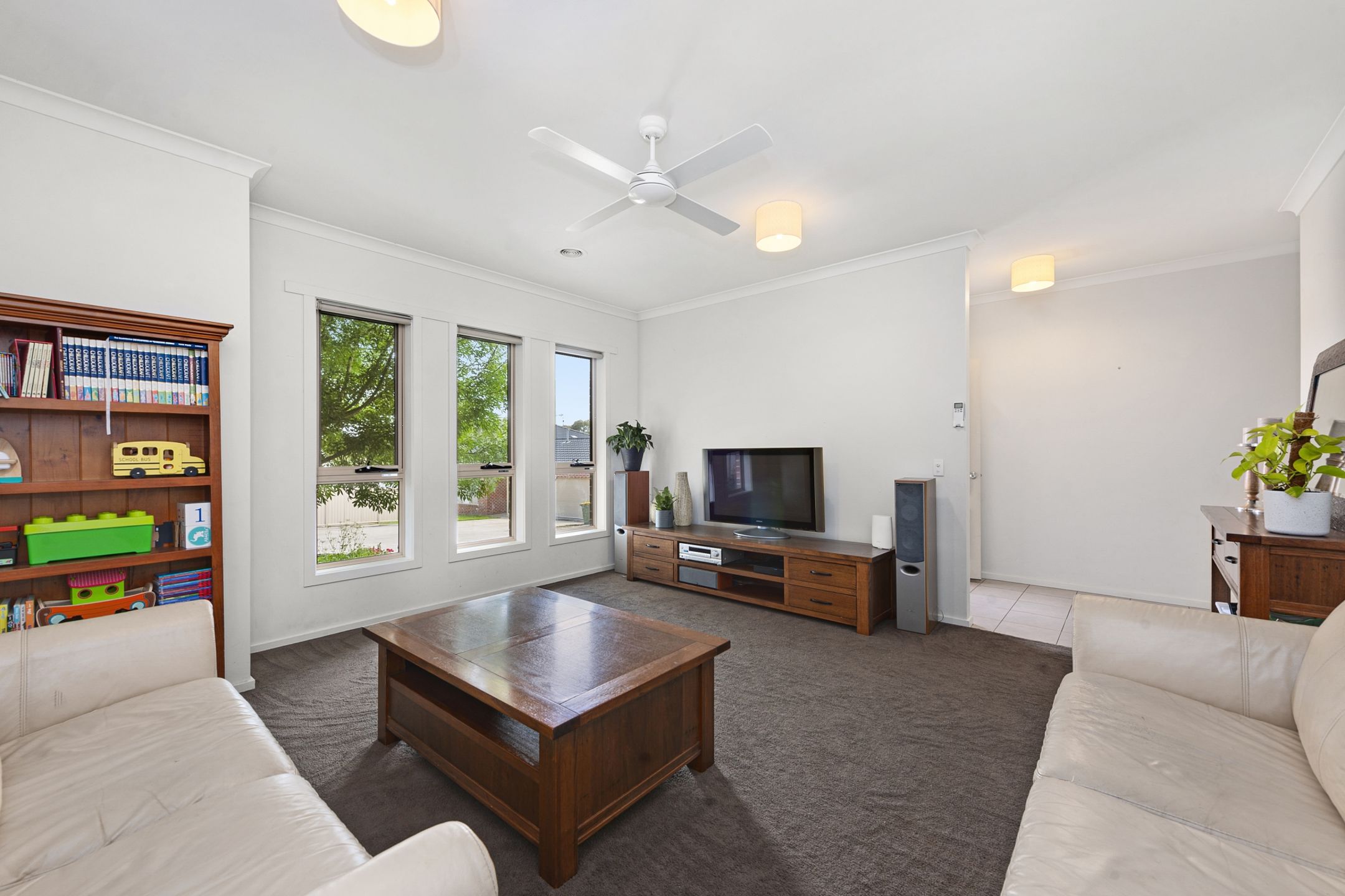 709 TRESS ST, MOUNT PLEASANT VIC 3350, 0 Schlafzimmer, 0 Badezimmer, House