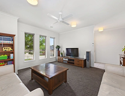 5/709 Tress Street, Mount Pleasant, Ballarat, 3 chambres, 2 salles de bain, House