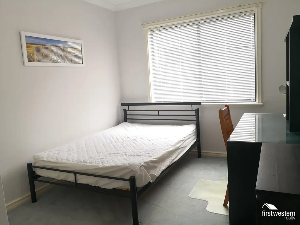 Room available for rent in a shared property - Great for students.