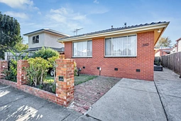 120 The Parade, Ascot Vale
