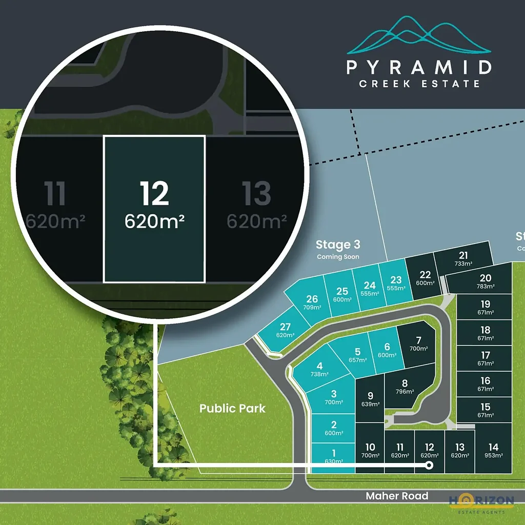 Gordonvale 4 Bedroom, 2 Bathroom Turn Key house and Land Package