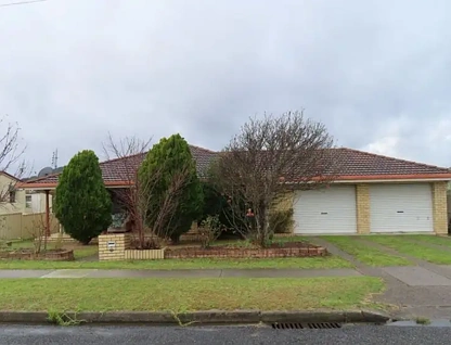 37 Archibald Street, Stanthorpe, QLD 4380, 4 ਕਮਰੇ, 1 ਬਾਥਰੂਮ, House
