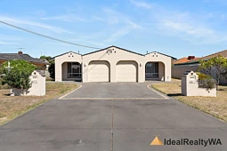 15A Harrolyn Avenue, Riverton