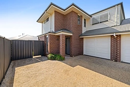 4/41 Highgrove Drive, Highfields