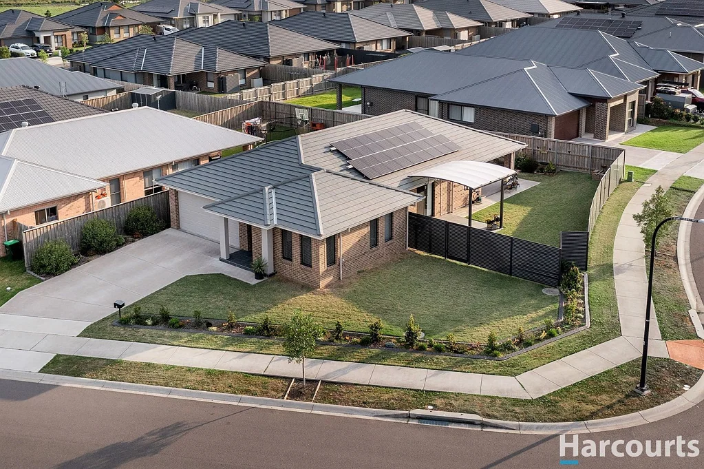 6 Mayo Crescent, Chisholm, NSW 2322