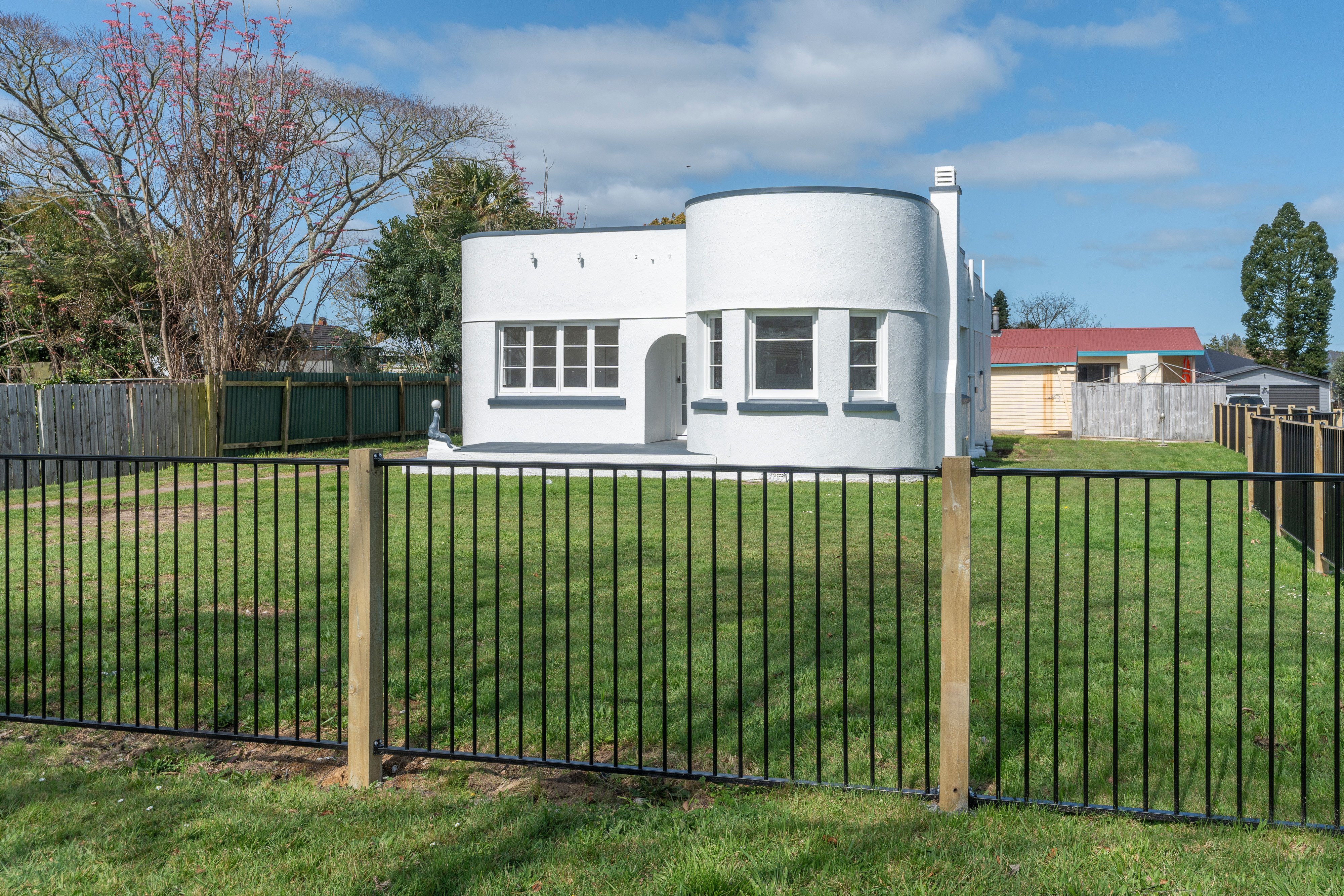 7 Struve Street, Ngaruawahia, Waikato, 4 Bedrooms, 0 Bathrooms, House