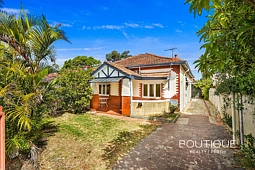 9 Arundel Street, Kensington