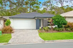 43 Meander Circuit, Holmview