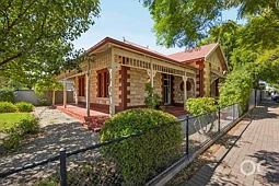 64 Grant Avenue, Rose Park