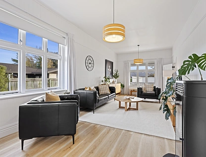 3 Severne Street, Springlands, Marlborough, 4 ਕਮਰੇ, 2 ਬਾਥਰੂਮ, House