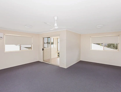 46/115 Clifton Boulevard, Griffith, Murray, 3 ห้องนอน, 2 ห้องน้ำ, House