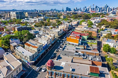 专家预警：2026澳洲房价即将暴涨！这100个城区最先爆发......