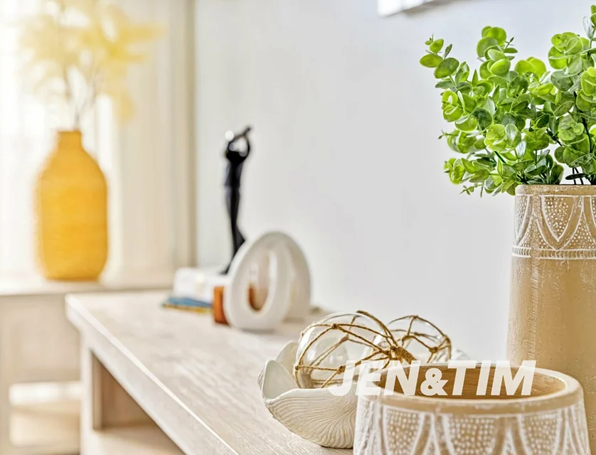 403/44 Shoreline Drive, Rhodes, Inner West, 2 Kuwarto, 2 Banyo, Unit