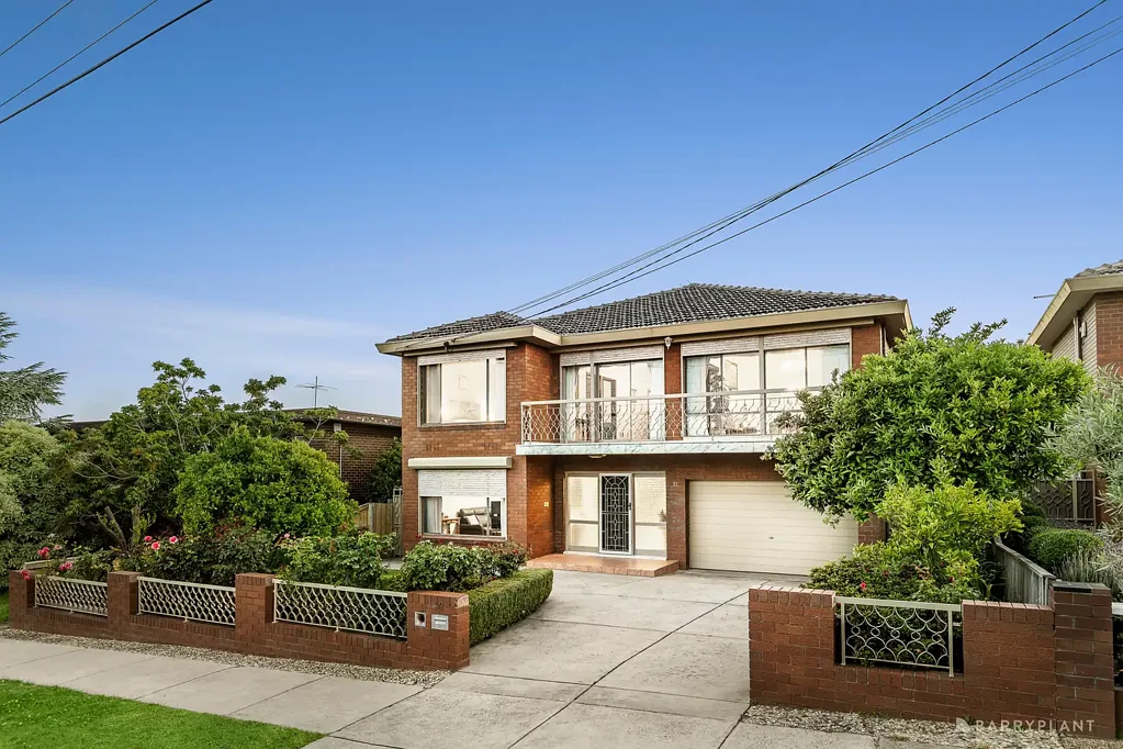 32 Collins Street, Bulleen, VIC 3105