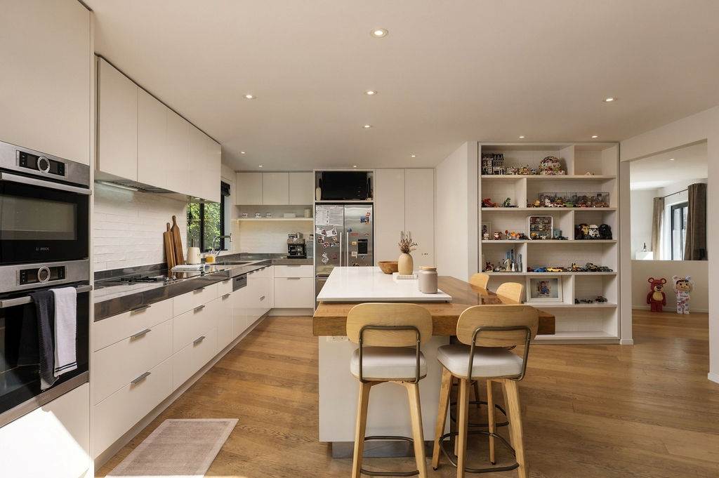 1/142 Upland Road, Remuera, photo 15