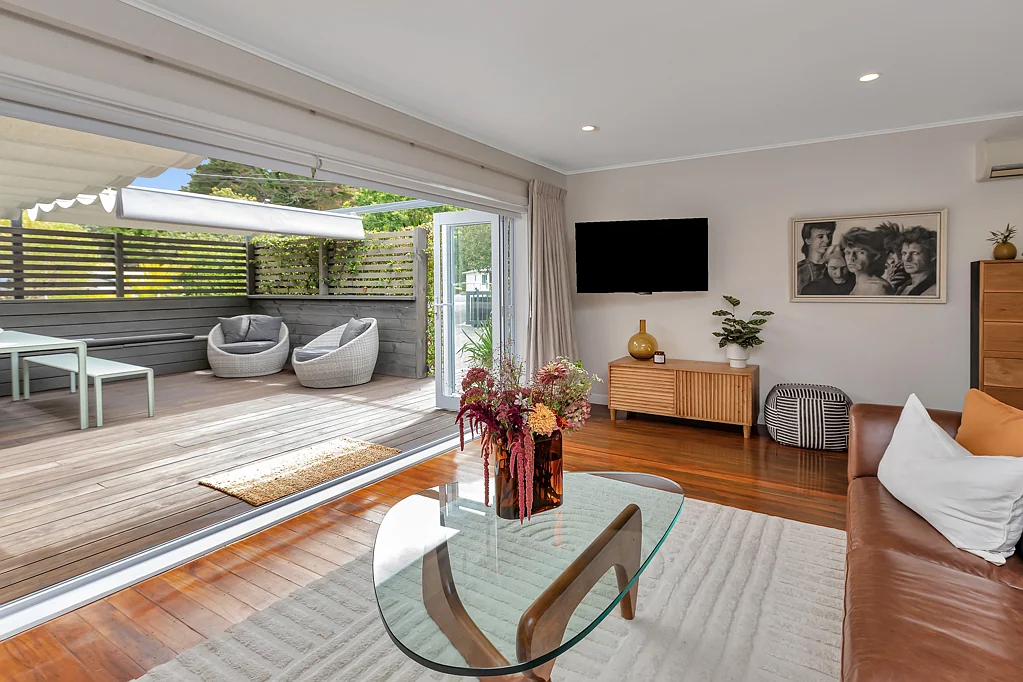 145 Whau Valley Road, Whau Valley, Whangarei, Northland