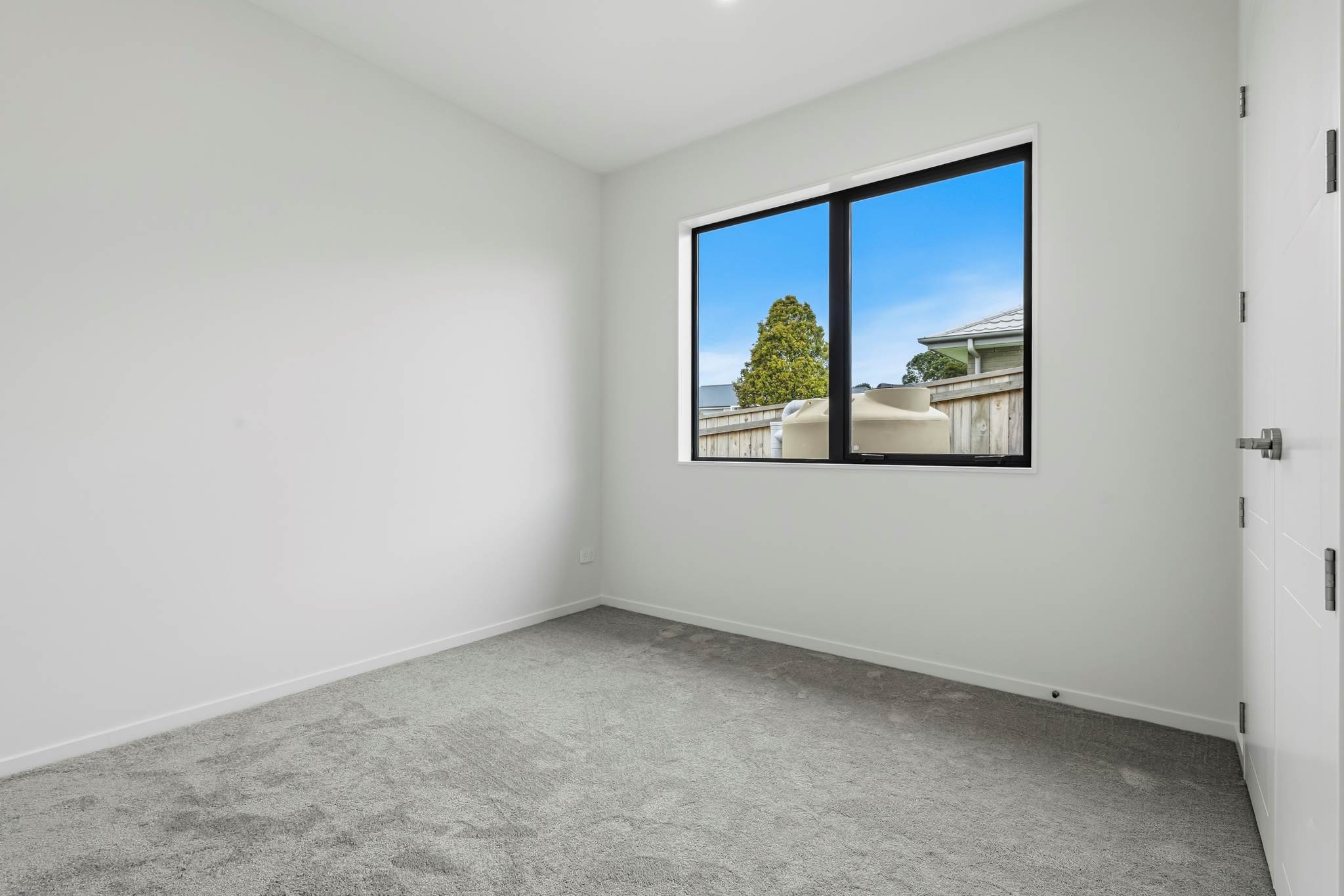 11 Pipi Crescent, Tuakau, photo 9