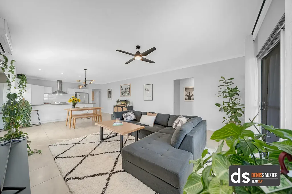 25 Archer Street, Pearsall, WA 6065