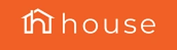 House Property Agents - Ipswich