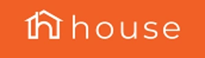 House Property Agents - Springwood