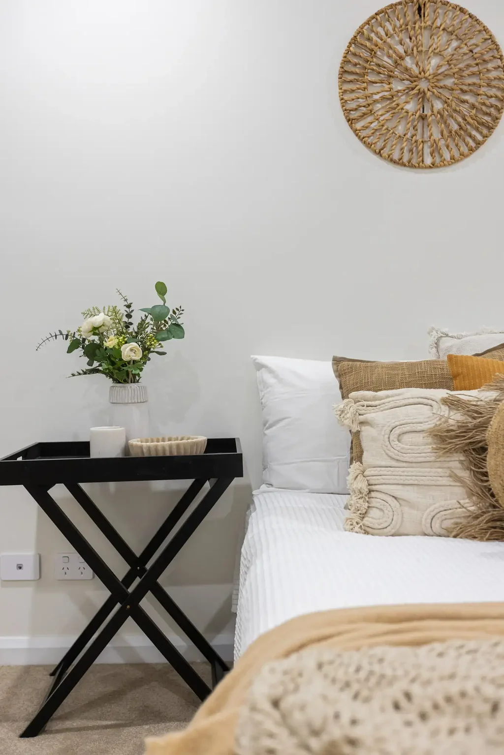 Murarrie 4 Bedroom SLEEK DESIGN AND SUPERB LOCATION IN MURARRIE